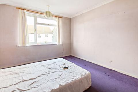12 Burr Close, Bexleyheath, DA7 4LB