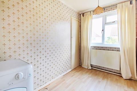 12 Burr Close, Bexleyheath, DA7 4LB