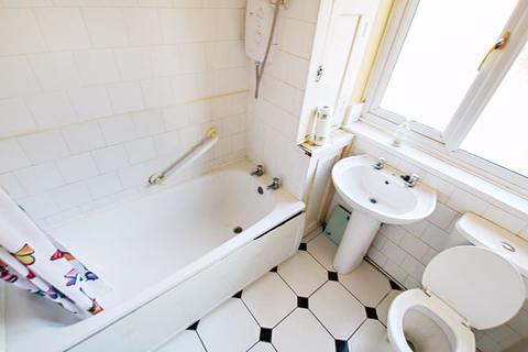 12 Burr Close, Bexleyheath, DA7 4LB