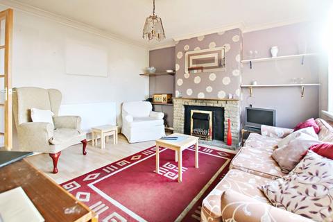 12 Burr Close, Bexleyheath, DA7 4LB