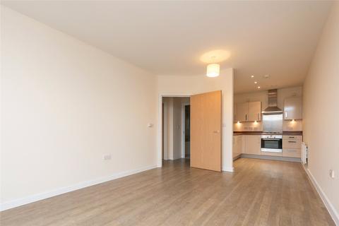 1 bedroom apartment to rent, Glengall Road, London, NW6