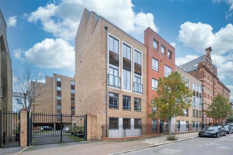 1 bedroom apartment to rent, Glengall Road, London, NW6