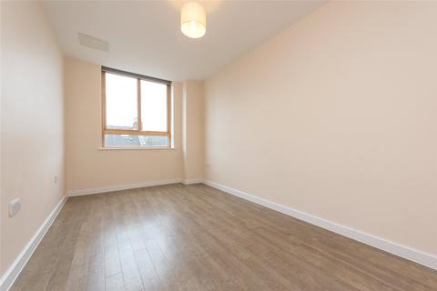 1 bedroom apartment to rent, Glengall Road, London, NW6
