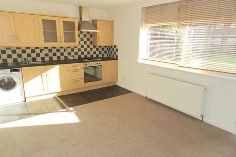 7 Grove Court, Leeds, LS6 4AE