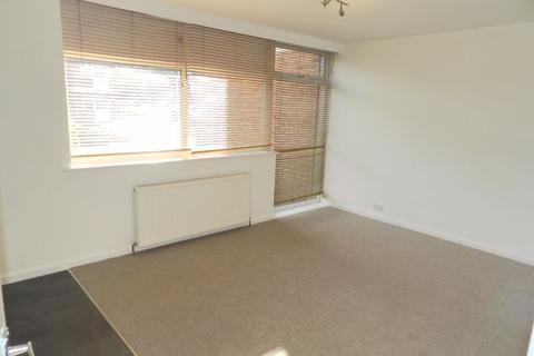 7 Grove Court, Leeds, LS6 4AE