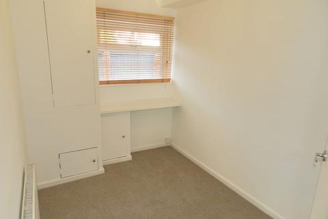 7 Grove Court, Leeds, LS6 4AE