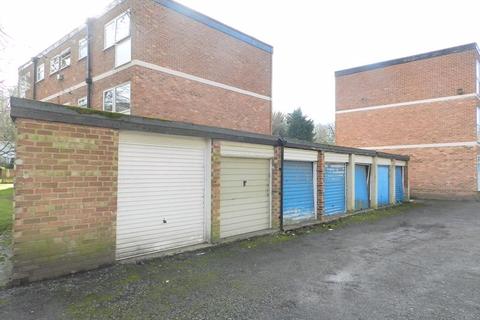 7 Grove Court, Leeds, LS6 4AE
