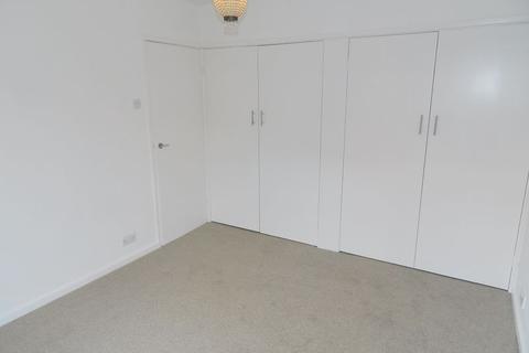 7 Grove Court, Leeds, LS6 4AE