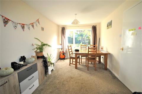 1 Birchtree Way, Leeds, LS16 6RU