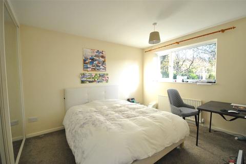 1 Birchtree Way, Leeds, LS16 6RU