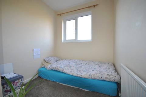 1 Birchtree Way, Leeds, LS16 6RU