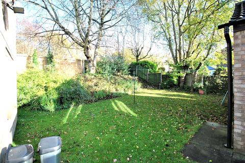 1 Birchtree Way, Leeds, LS16 6RU