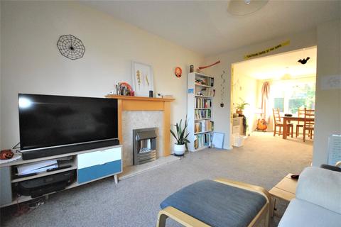 1 Birchtree Way, Leeds, LS16 6RU