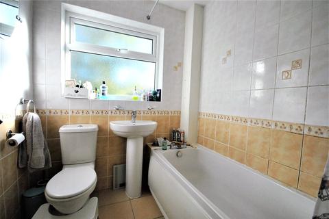 1 Birchtree Way, Leeds, LS16 6RU
