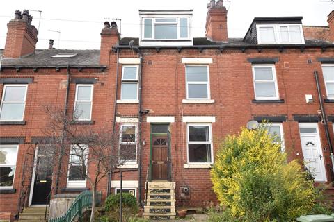 5 Wetherby Place, Leeds, LS4 2JG