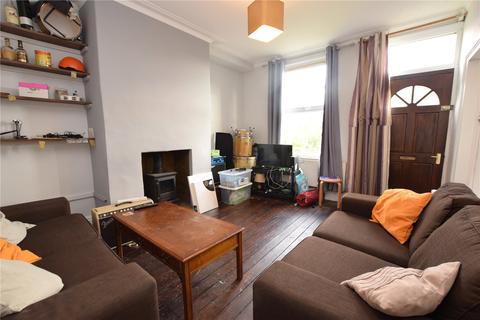 5 Wetherby Place, Leeds, LS4 2JG