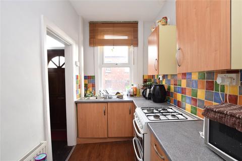 5 Wetherby Place, Leeds, LS4 2JG