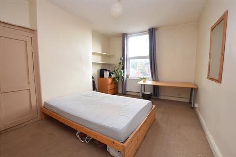 5 Wetherby Place, Leeds, LS4 2JG