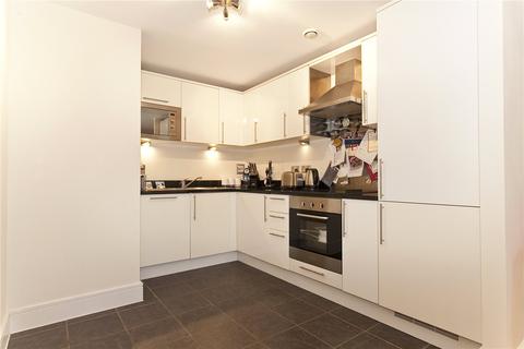 2 bedroom apartment to rent - Hare Marsh, London, E2