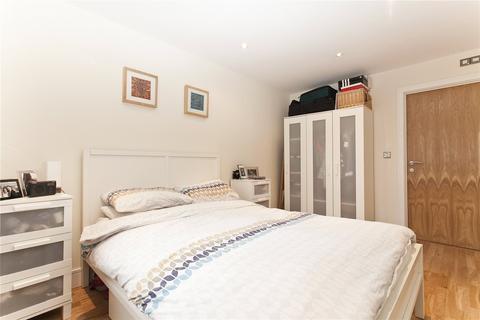 2 bedroom apartment to rent - Hare Marsh, London, E2