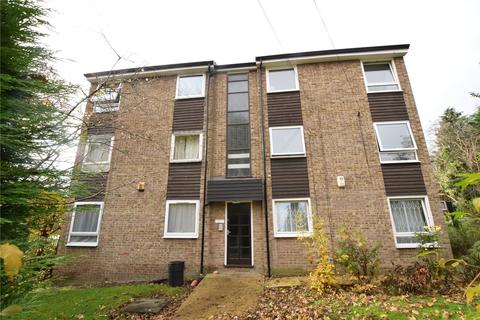 42 Grosvenor Park Gardens, Leeds, LS6 2PL