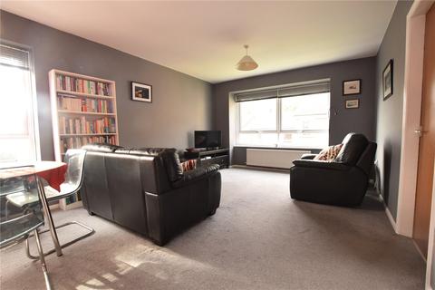 42 Grosvenor Park Gardens, Leeds, LS6 2PL