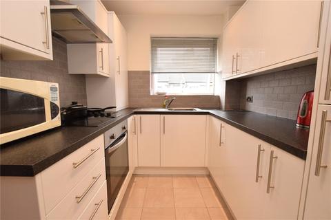 42 Grosvenor Park Gardens, Leeds, LS6 2PL