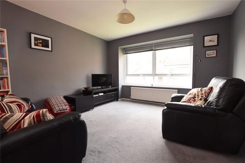 42 Grosvenor Park Gardens, Leeds, LS6 2PL