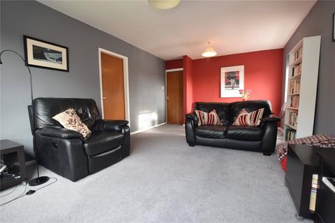 42 Grosvenor Park Gardens, Leeds, LS6 2PL