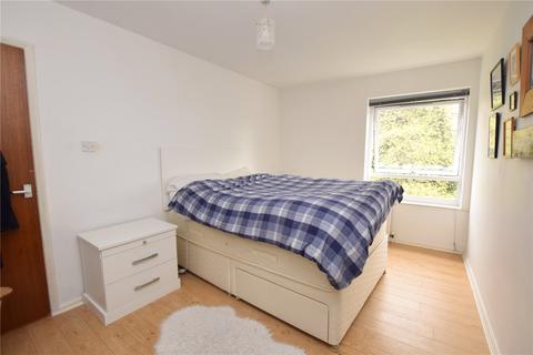42 Grosvenor Park Gardens, Leeds, LS6 2PL
