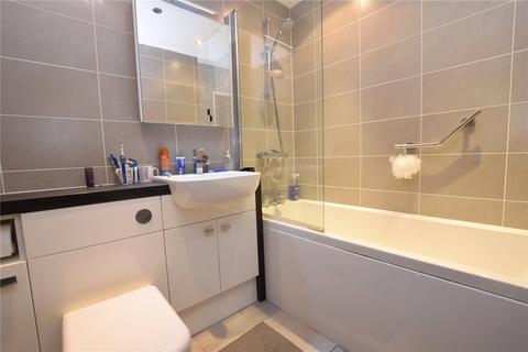 42 Grosvenor Park Gardens, Leeds, LS6 2PL