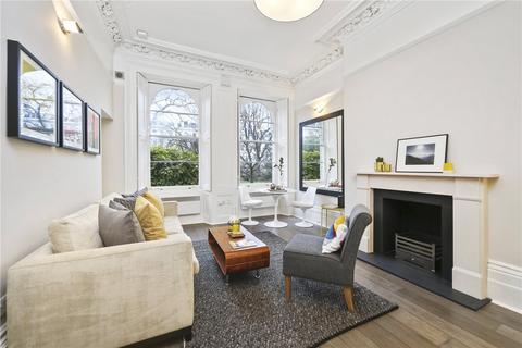 1 bedroom apartment to rent, Kensington Park Gardens, London, W11