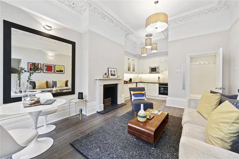 1 bedroom apartment to rent, Kensington Park Gardens, London, W11