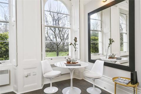 1 bedroom apartment to rent, Kensington Park Gardens, London, W11