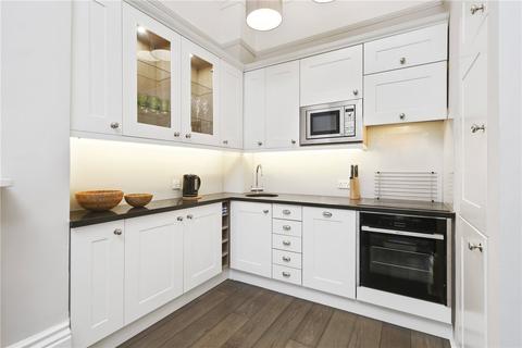 1 bedroom apartment to rent, Kensington Park Gardens, London, W11