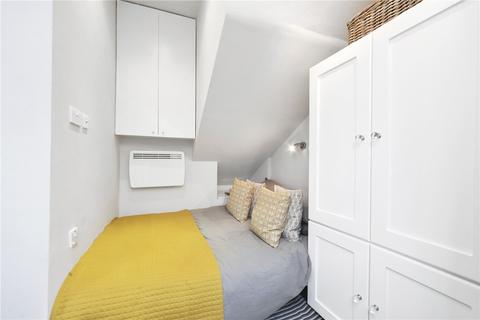 1 bedroom apartment to rent, Kensington Park Gardens, London, W11