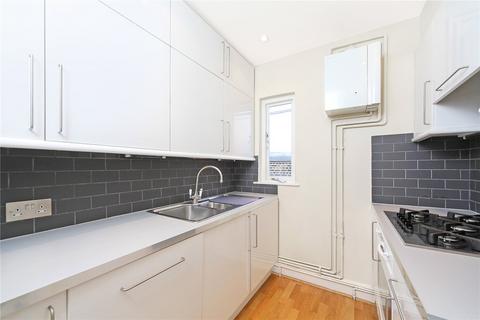 2 bedroom apartment to rent, Pembridge Villas, London, W11