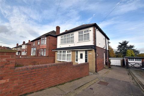 Dunblane Bradford Road, Tingley, Wakefield, WF3 1QN