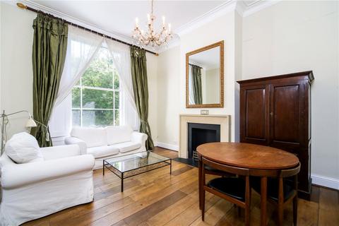 2 bedroom apartment to rent - Pembridge Villas, London, W11