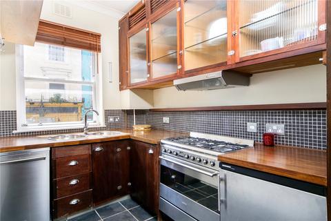 2 bedroom apartment to rent, Pembridge Villas, London, W11