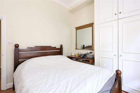 2 bedroom apartment to rent - Pembridge Villas, London, W11