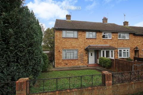 40 Common Lane, Dartford, DA2 7DF