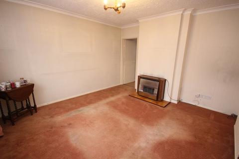 40 Common Lane, Dartford, DA2 7DF