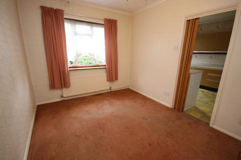 40 Common Lane, Dartford, DA2 7DF