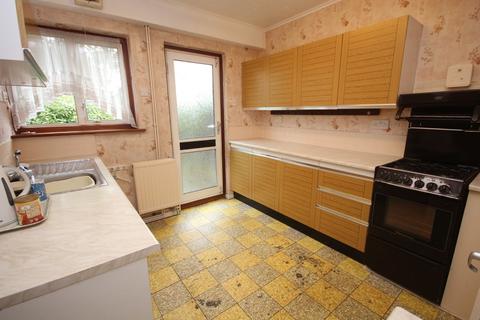 40 Common Lane, Dartford, DA2 7DF