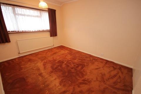 40 Common Lane, Dartford, DA2 7DF