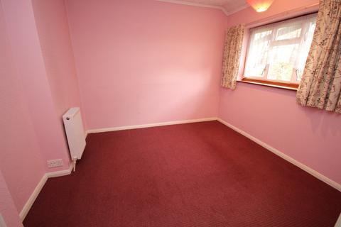 40 Common Lane, Dartford, DA2 7DF