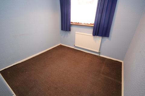 40 Common Lane, Dartford, DA2 7DF
