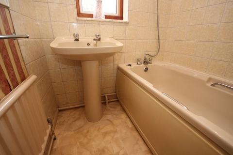 40 Common Lane, Dartford, DA2 7DF