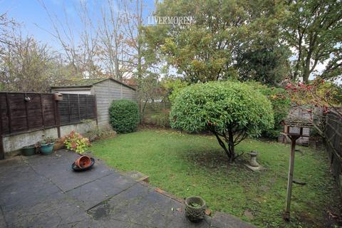 40 Common Lane, Dartford, DA2 7DF